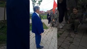 1000596158.mp4