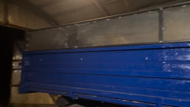 Нашивки на кузов газона готовы своими руками смотреть онлайн