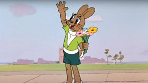 1 Мая 2025 год