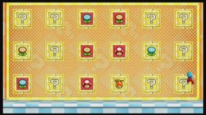 New Super Mario Bros Wii   прохождение Part 01