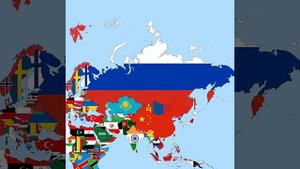 Сервер Безправил,рейди даже создателей