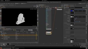 12.03. Asset Preparation Handling Geometries