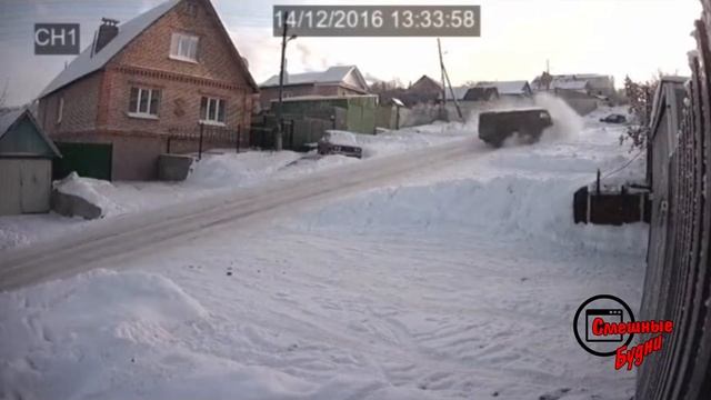 ПРИКОЛЫ ИЗ ЖИЗНИ 2020 ДАЛЬНОБОЙ ТЮНИНГ ГРУЗОВИКОВ ПЕРЕГРУЗ СУРОВАЯ РОССИЯ КАМАЗ МАЗ ГАЗЕЛЬ МАН ЗИЛ