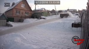 ПРИКОЛЫ ИЗ ЖИЗНИ 2020 ДАЛЬНОБОЙ ТЮНИНГ ГРУЗОВИКОВ ПЕРЕГРУЗ СУРОВАЯ РОССИЯ КАМАЗ МАЗ ГАЗЕЛЬ МАН ЗИЛ