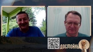 Американский спорт и Овечкин