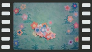 Сказка "Цветы для мамы"