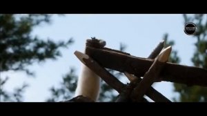 JUMANJI 4: BEYOND THE JUNGLE Trailer (HD) Dwayne Johnson, Kevin Hart, Karen Gillan | Fan-Made 6