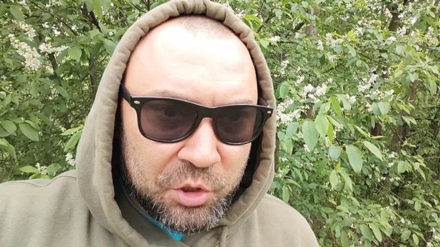 О чём будут думать ВСУ в Лондоне на параде