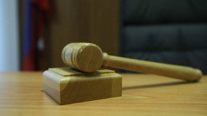 Ударили шокером: на полицейских из Хабаровска возбудили дела за насилие