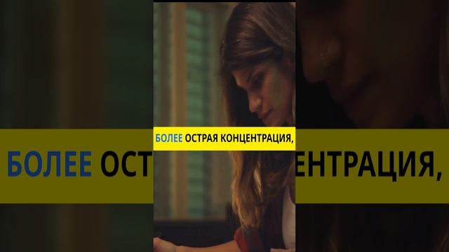 Что будет если отказаться от хлеба
