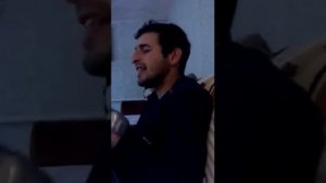 цыганские приколы 2023