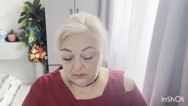 Влог с юга🌴СПАСЛА СВОЕГО РЕБЕНКА ЦЕНОЙ СВОЕЙ ЖИЗНИ/ ЧТО С КУХНЕЙ? #аринаморесочи #сочи