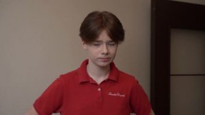 02 современные технологии