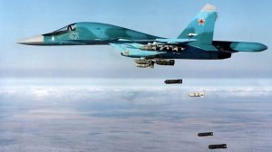 СИТУАЦИЯ на ФРОНТЕ на 4.05.2025 Попытка Форсировать Днепр