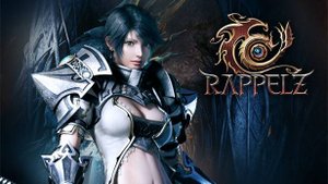 Комбинируем сумки. Раппелз. РУОФ