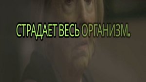 Советы косметолога
