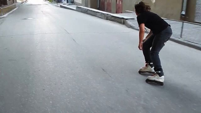 Community Shop  welcome: Никита Султанов