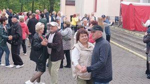 Seni Suiem...... 03.05.25 Гомель парк Луначарского 🥰💫