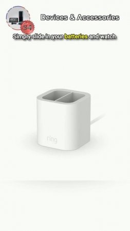 Upgrade your charging game with the best charging docks of 2025 for a faster, cleaner, and more o...