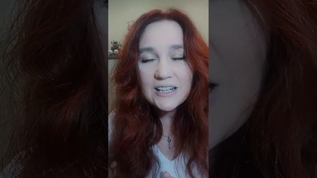 Скажи а ты меня сегодня любишь?