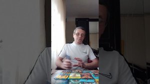 ЧТО ВАС ОЖИДАЕТ В БЛИЖАЙШЕЕ ВРЕМЯ ?