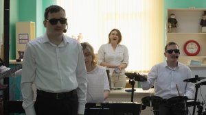 НеЗаМи в Изумрудном городе 22.04.25