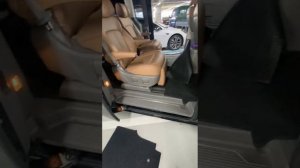 Нарвались на утопленника.Будьте внимательны.Осмотр свернут!!!
