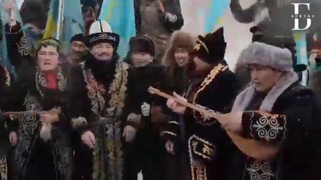 Челлендж#Менің Туым,менің Отаным# Бектау сила🤘 смотреть онлайн