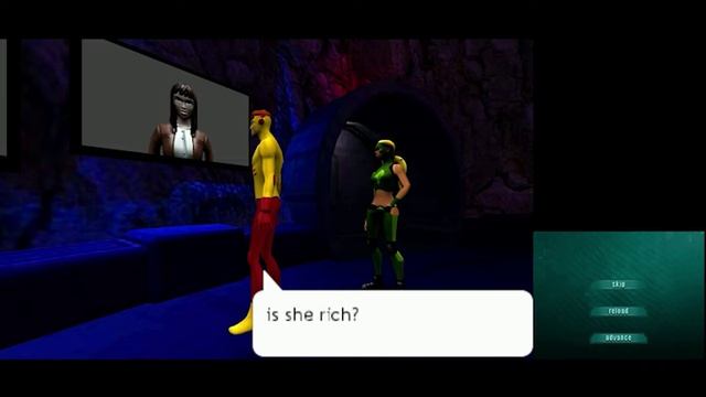 🦸 YOUNG JUSTICE LEGACY — ПЕРВЫЙ ЧАС ПРИКЛЮЧЕНИЙ ЮНЫХ ГЕРОЕВ! СПАСАЕМ МИР В 4K БЕЗ СЛОВ, ТОЛЬКО ЭКШН