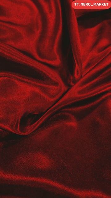 Стратегия продаж для блога эксперта и предпринимателя. Подробнее в ТГ канале - ссылка в описании
