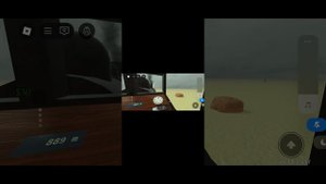 играем в дэд рилс с напарником 1 часть