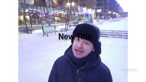 СРЕДИ погибших