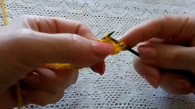 Узор 