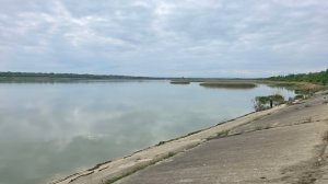 Варнава