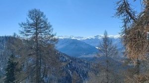 делу время, потехе час