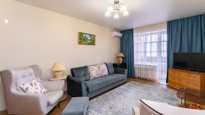 7691471 Достоевского 9