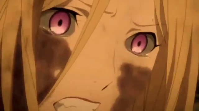 AnimeRap Aragoto Noragami Бездомный бог