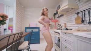 Digitalo - Girl From Russia