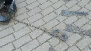 Питер Гуляем у моря