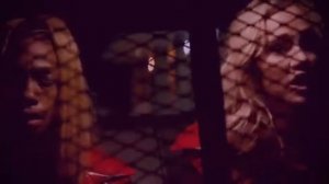 Фильм "Нация убийц"