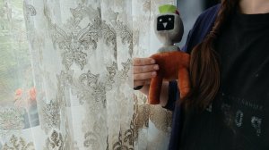 утро мая в деревне, жизнь в деревне, деревенская атмосфера и уют