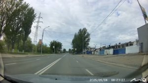 Саратов 04.05.25 Что происходит, что случилось сегодня сейчас Саратов. Смотрим вместе с вами. Сарато