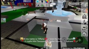 подписшится чек