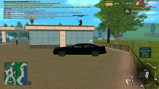 Grand Theft Auto  San Andreas 2025.05.04 - 12.11.10.02