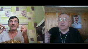 Очень жаль, что такой не засох в кулаке своего отца