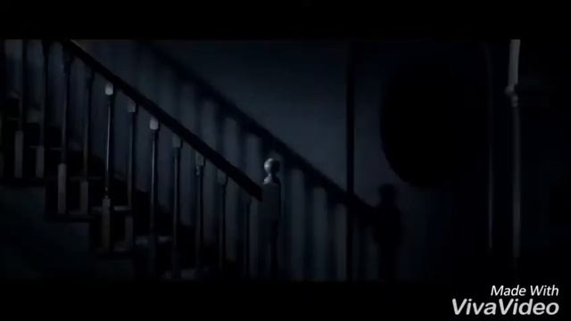 Клип к фильму "Бабадук" (читайте описание) смотреть онлайн