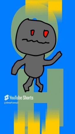 я отаку #otakudance #challenge #otakuverificationmethod #shorts #animation #dance
