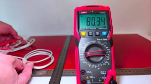 Силиконовый нагреватель 600х330 мм 220 В 600 Вт 135°С.