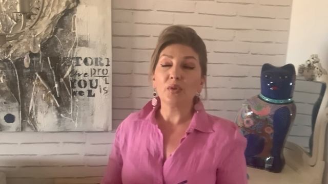 О классных покупках, внешности и работе #katyaru смотреть онлайн