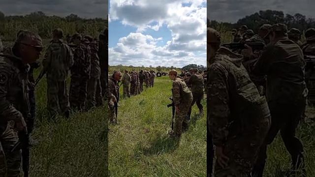 ЮНАРМИЯ